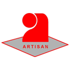 artisan